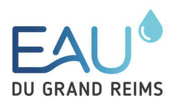 Direction de l’Eau de la Communauté Urbaine du Grand Reims